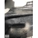 BAŞKAN TİC.MERCEDES A2462400217 A-B-CLA-GLA ŞANZIMAN SOL KULAK 2462400217